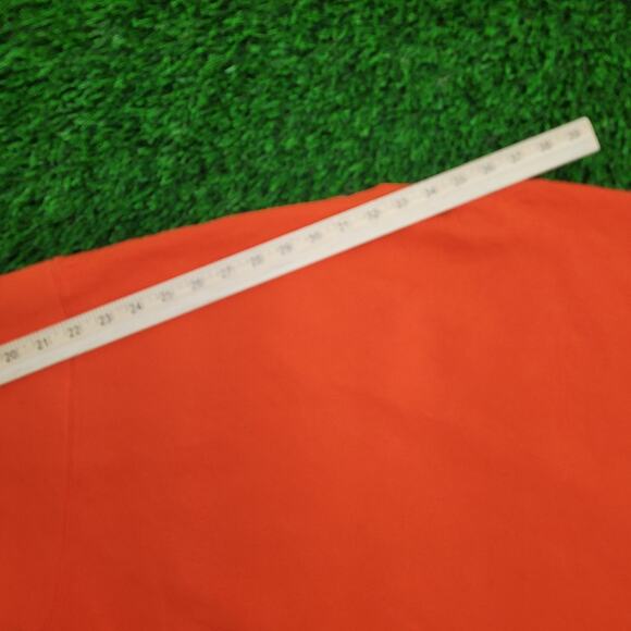 Vintage 80s Princeton University Sweatshirt 2XL 25x27 USA - Picture 5 of 16